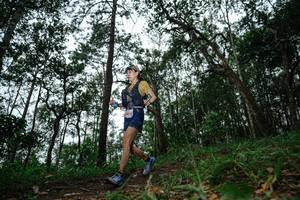 BIB: 
                            <button type="button" onclick="openModal(22547904)" class="btn btn-primary btn-sm float-right btn-popup" data-toggle="modal" data-target=".modal-high-quality">
                        <i class="fas fa-shopping-cart"></i> Add to Cart
                    </button>
                                            <button type="button" onclick="isThisMe(22547904, true)" class="btn btn-success btn-sm float-right btn-popup btn-isme hidden" data-toggle="tooltip" data-placement="bottom" title="นี่คือรูปของคุณใช่ไหม คลิกที่นี่เพื่อเอาเข้าอัลบั้ม">
                        <i class="fas fa-plus"></i> Add to album
                    </button>
                    <button type="button" onclick="isThisMe(22547904, false)" class="btn btn-warning btn-sm float-right btn-popup btn-isnotme hidden">
                        <i class="fas fa-ban"></i> Remove from album
                    </button>